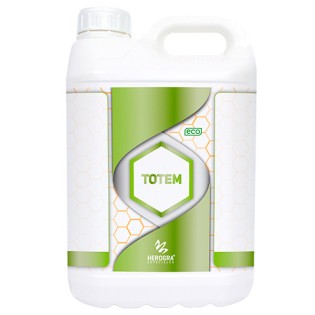 Biostimulant de racine TOTEM 