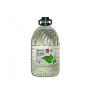 HERBICIDA BIO BIOEMPE 20º (Àcid Aceteic 50%)