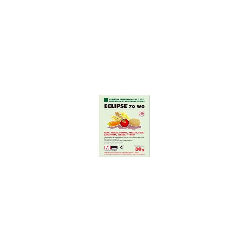 SOS PALM syringe with extension 50/60 cc SOS PALM syringe with extension 50/60 cc
