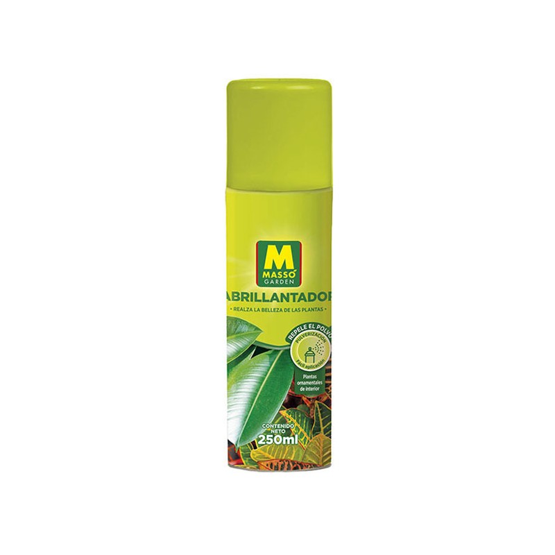 Insecticide biologique Ivenol (huile paraffine83%) 500 cc Insecticide biologique Ivenol (huile paraffine83%) 500 cc