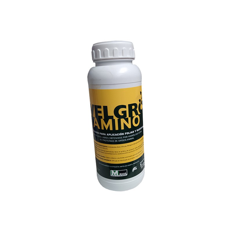 Fitofortificant based on plant extracts Agros-3 1 liter Fitofortificant based on plant extracts Agros-3 1 liter