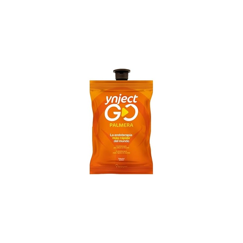 Agro Enhancer Mn fertilizer 20L (Secant fung.insec) Agro Enhancer Mn fertilizer 20L (Secant fung.insec)