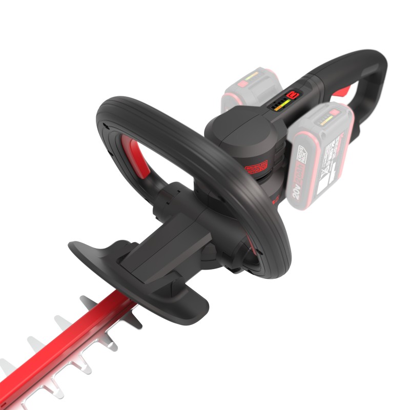 Fungicida sistemico ARTIC de 5 cc JED Fungicida sistemico ARTIC de 5 cc JED