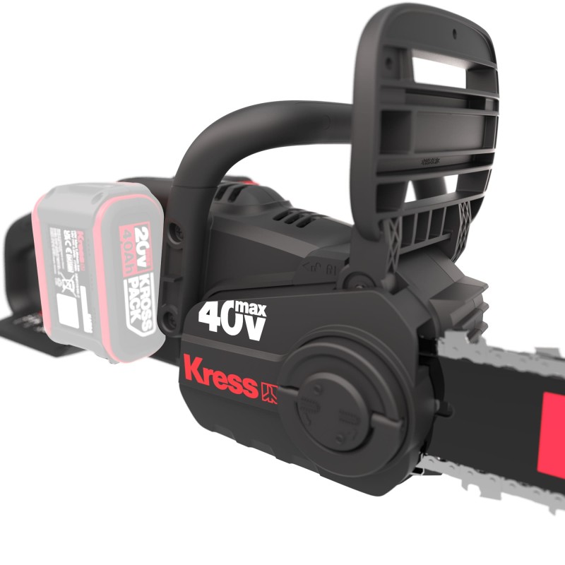 Insecticida Confidor 20 LS de 100 cc (IMIDACLOPRID 20%) Insecticida Confidor 20 LS de 100 cc (IMIDACLOPRID 20%)