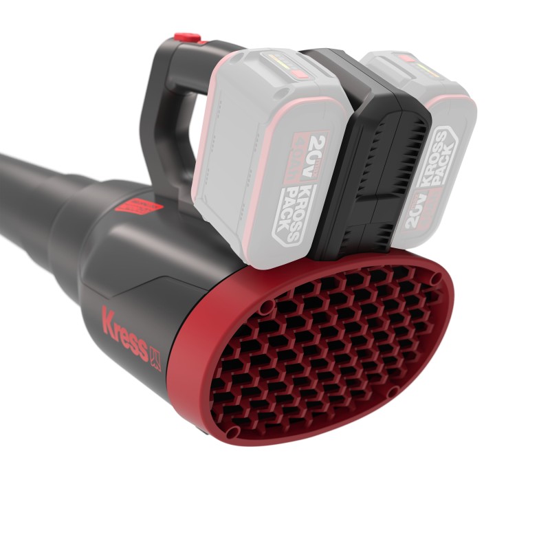 Insecticida biologic Dijabe 100 cc Insecticida biologic Dijabe 100 cc