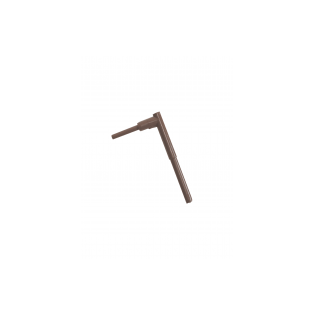 Connector Fertinyect per Arbres (8cm) 1 unidad