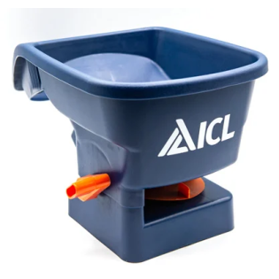 Adobadora manual Handy Pro /ICL 2Kg