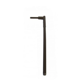 Connector Fertinyect per a Palmera (18cm) 1 unitat