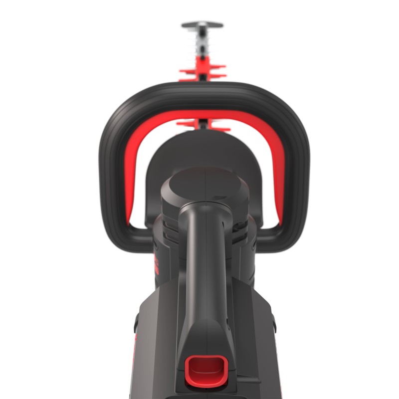 Insecticida KAY de 15 cc JED Insecticida KAY de 15 cc JED