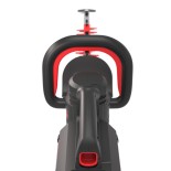 Insectidie Kay 15cc