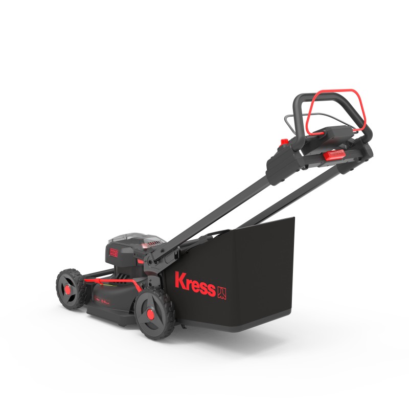 Insecticide Buckley 100 cc Insecticide Buckley 100 cc