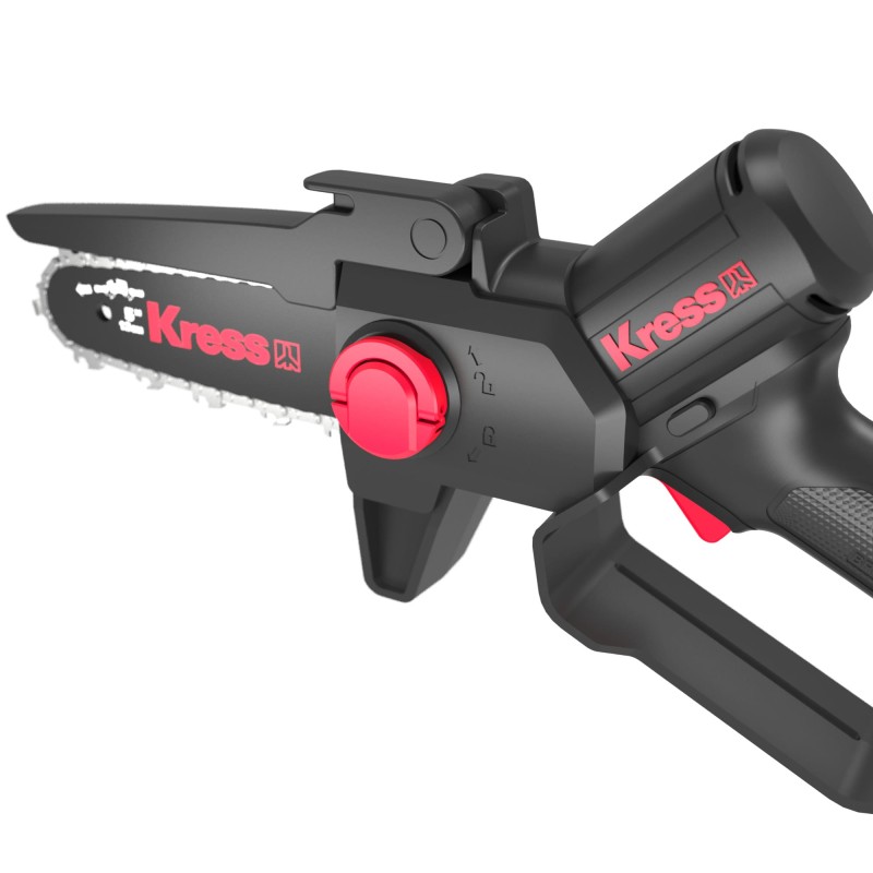 Recambio bolsa +"mastic" para trampa oruga procesionaria Recambio bolsa +"mastic" para trampa oruga procesionaria