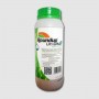 Herbicida Roundup Ultraplus de 1l (GLIFOSAT 36%)