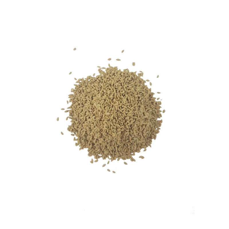 T.Big-bag Grava triturada mármol coralito T.Big-bag Grava triturada mármol coralito
