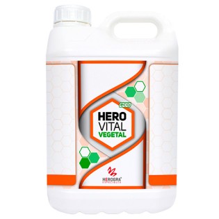 ENGRAIS HEROVITAL VEGETAL