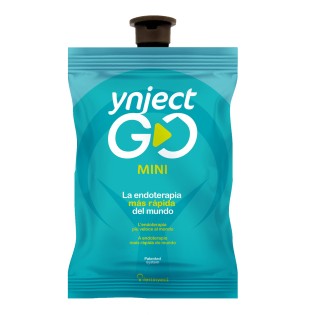 Injection nutritive d'engrais spécial pins